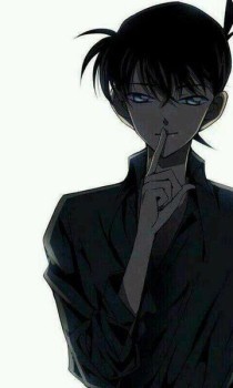 丈母娘的幸福生活